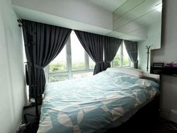 Bayou Residence (D19), Apartment #511627991